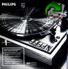 Philips 1977 058.jpg